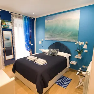 Guest house Etere In Prati, Rome