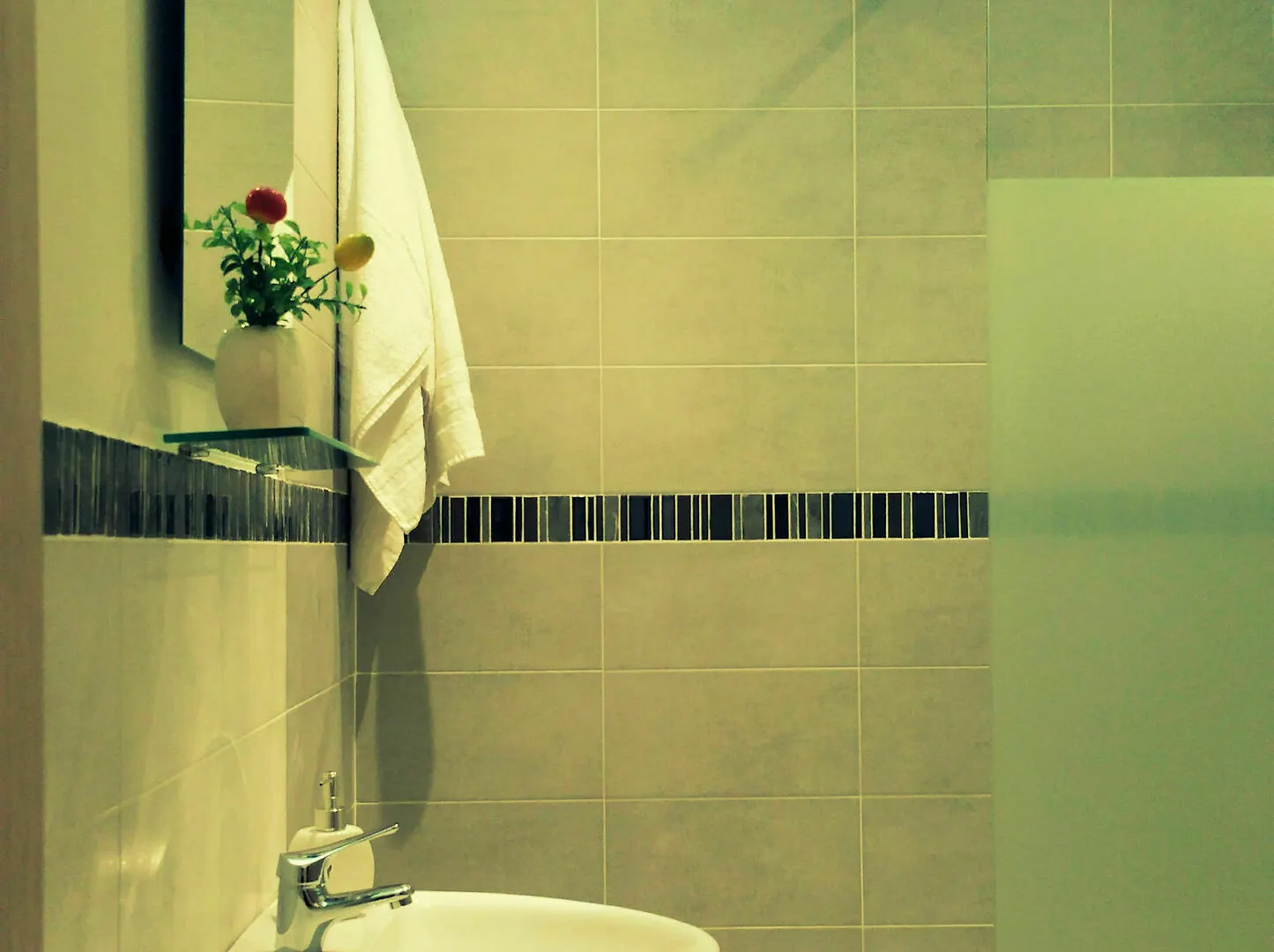 Prati Luxury Suites Rome